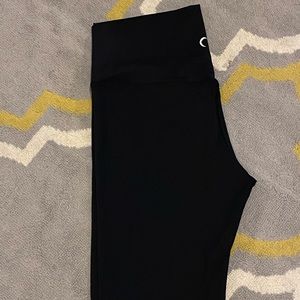 Brilliant Hi Rise Zyia nwot 28” size 14-16